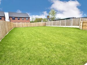 Photo 18- click for photo gallery